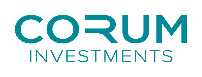 corum-logo-investments