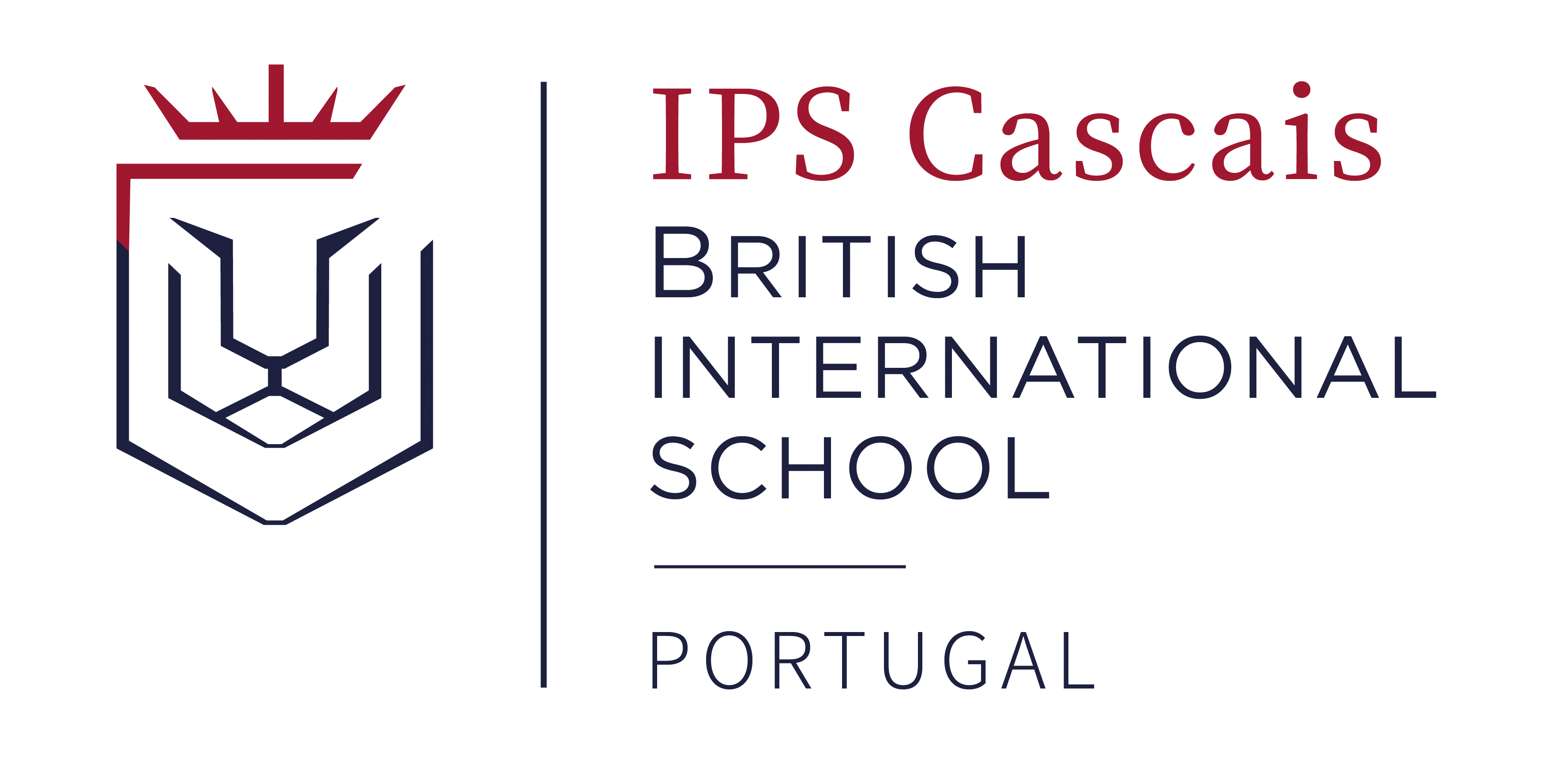 IPS Cascais
