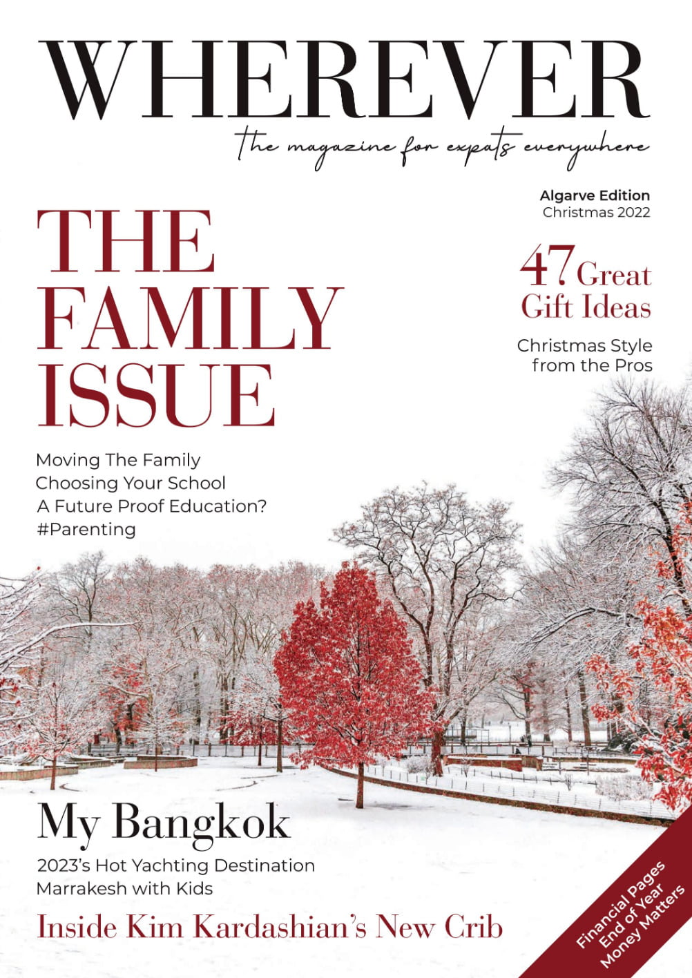 issue6