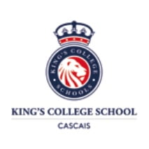 Wherever Magazines 12 kcc logo