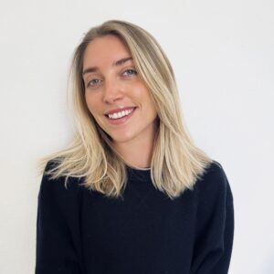 sophie bell