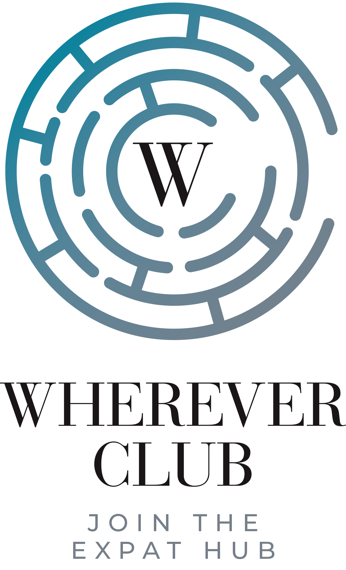 whereverclublogo