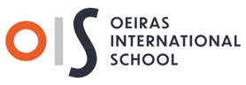 Oeiras International School